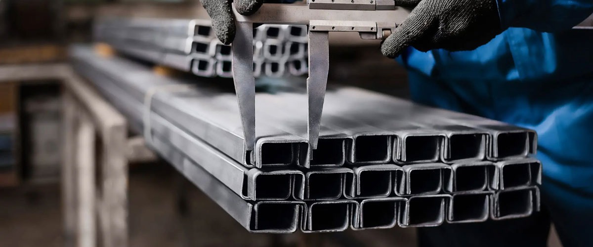 Phenolic Novalac coating UAE