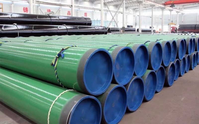 Protective coating services UAE