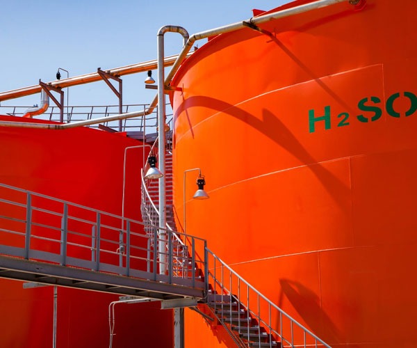 protective coating solutions